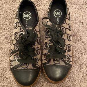 Michael Kors sneakers